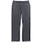 Hanes EcoSmart Open Leg Fleece Women's Sweatpants